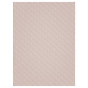 Utomhusmatta Linara 3x4m