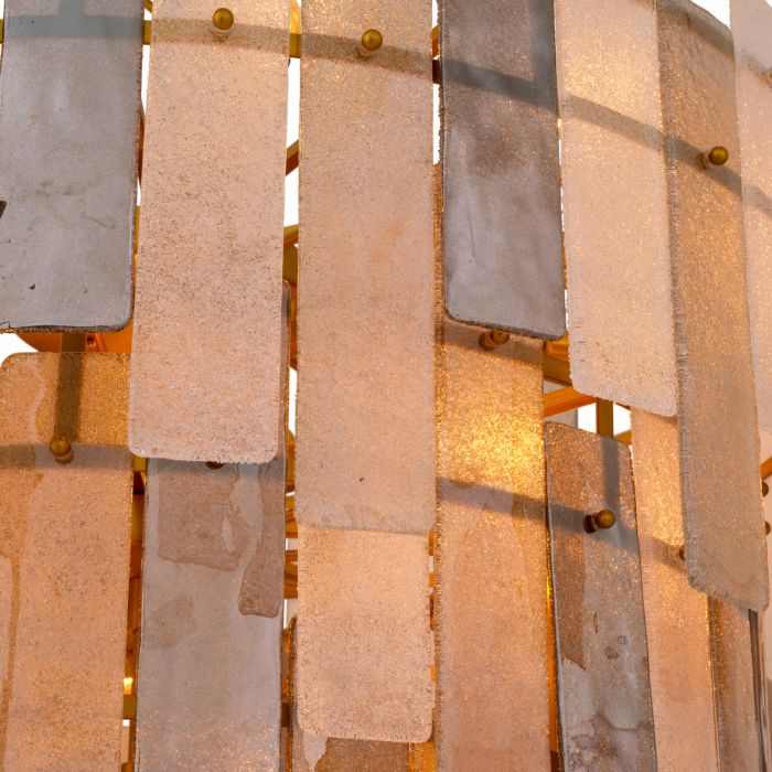 Takkrona Greyson XXL