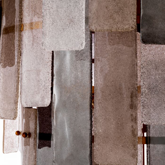 Takkrona Greyson XXL