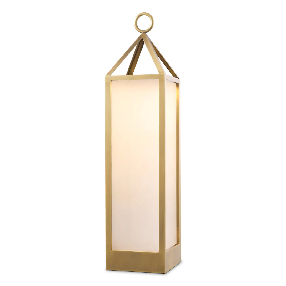 Golvlampa Riserva XL