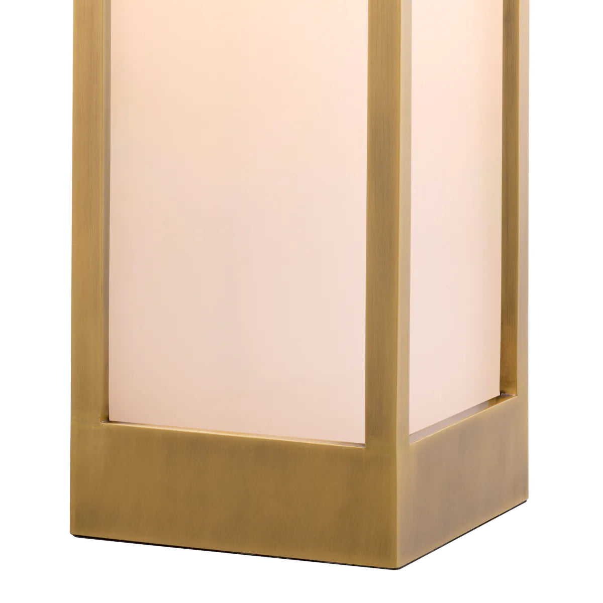 Golvlampa Riserva XL