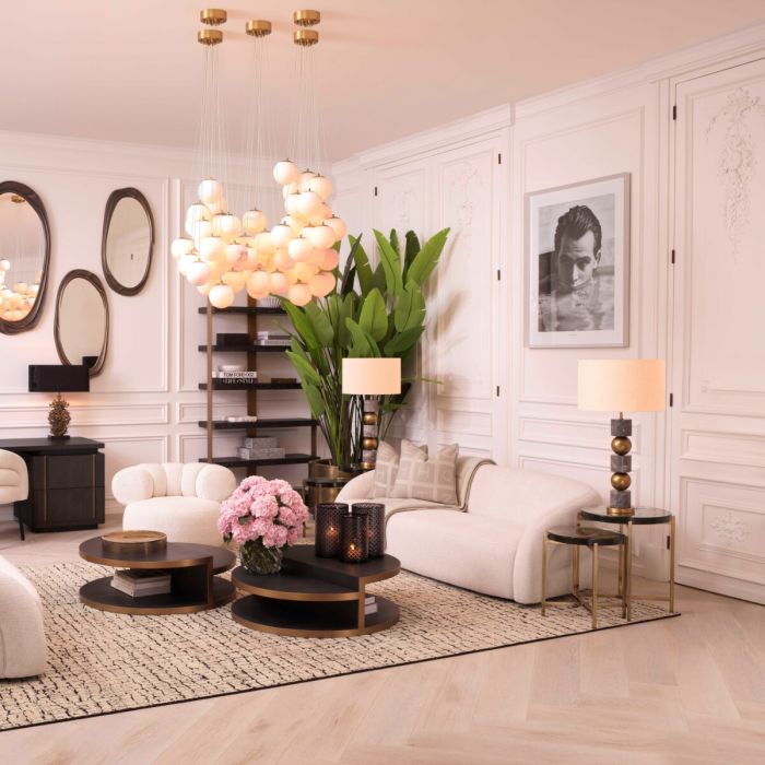 Tavla Philippe Vogelenzang - Bathe