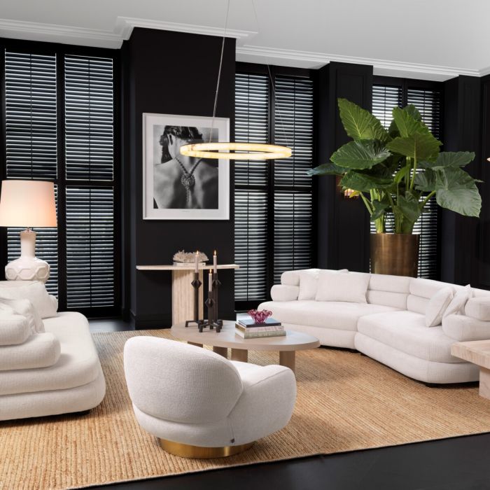 Tavla Philippe Vogelenzang - Le Cou