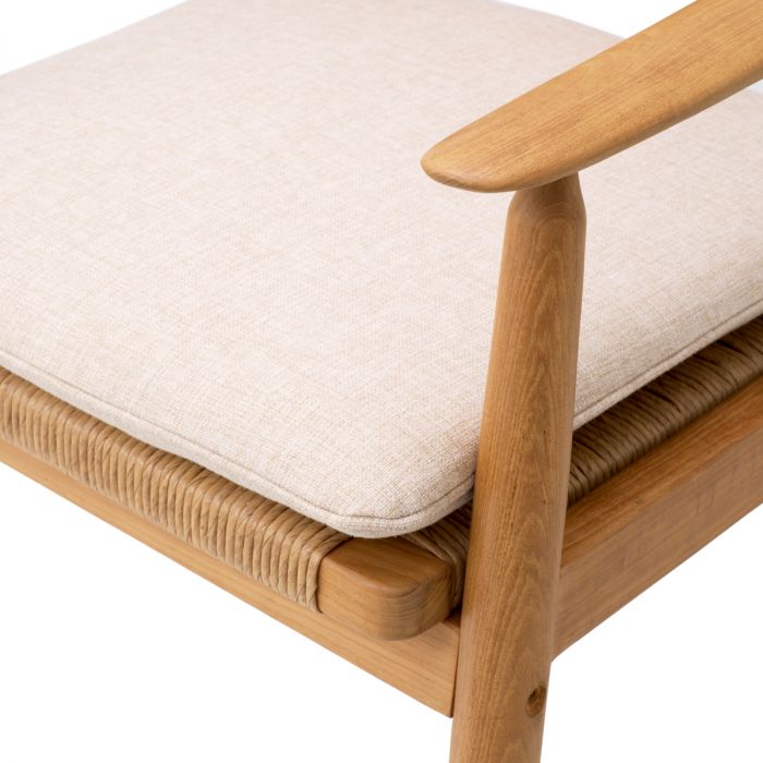 Matstol Coral Bay 2-set