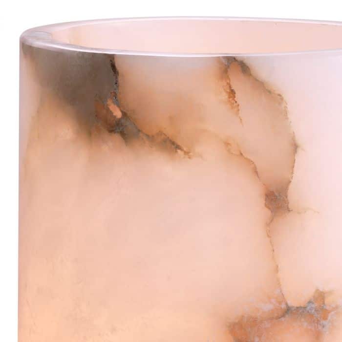 Ljushållare Leonidas 3-set