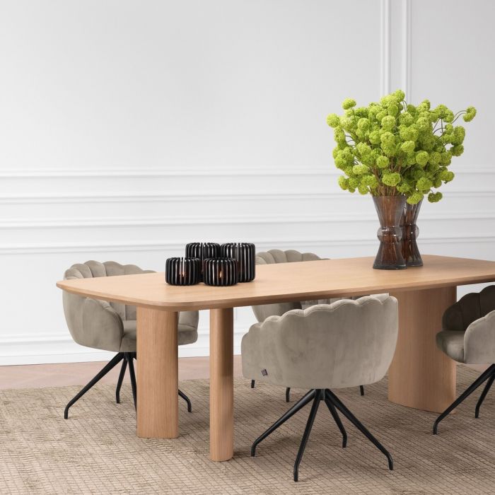 Ljushållare Lapidos