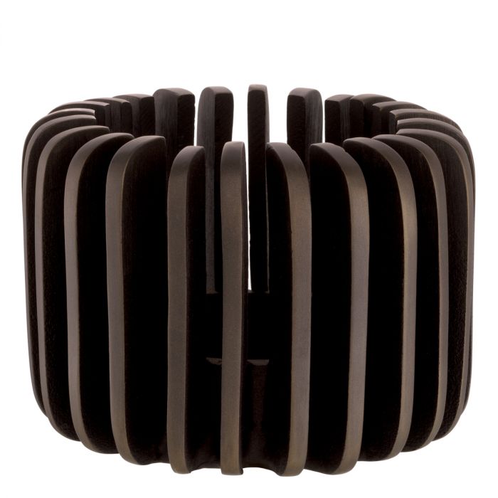 Ljushållare Lapidos