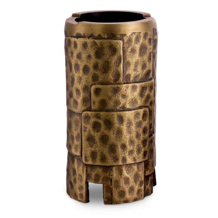 Ljuslyktor Laurentios 3-set