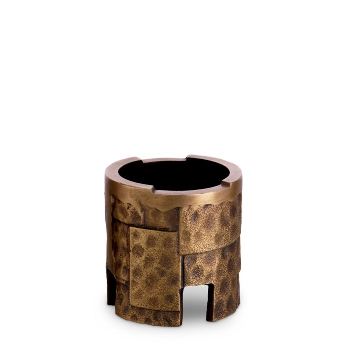 Ljuslyktor Laurentios 3-set