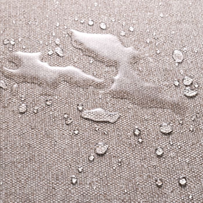 Utomhussoffa Residenza