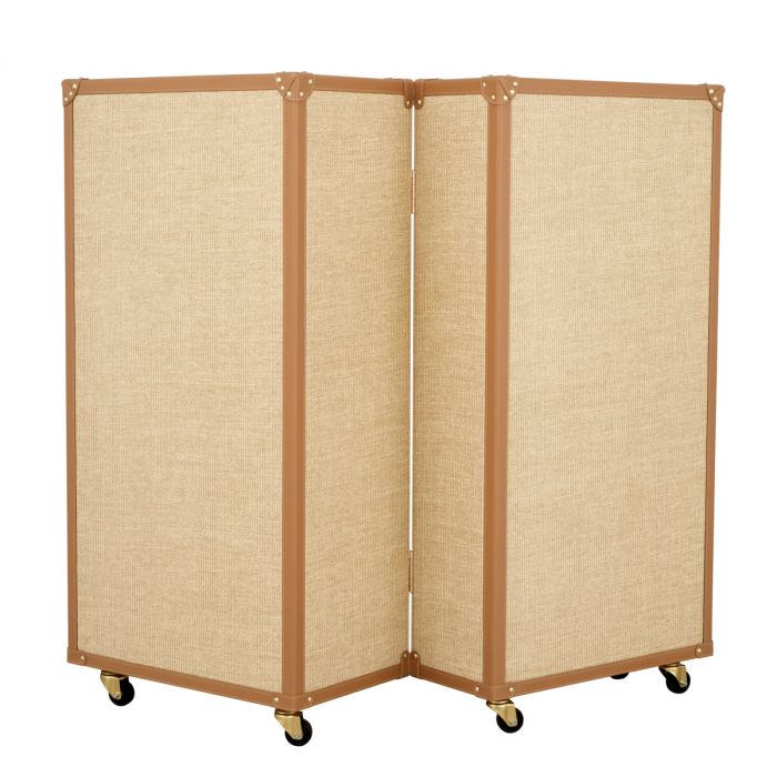 Barskåp Martini Bianco