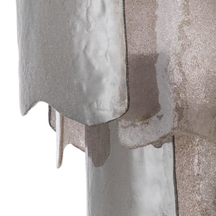 Takkrona Asinara Smoke