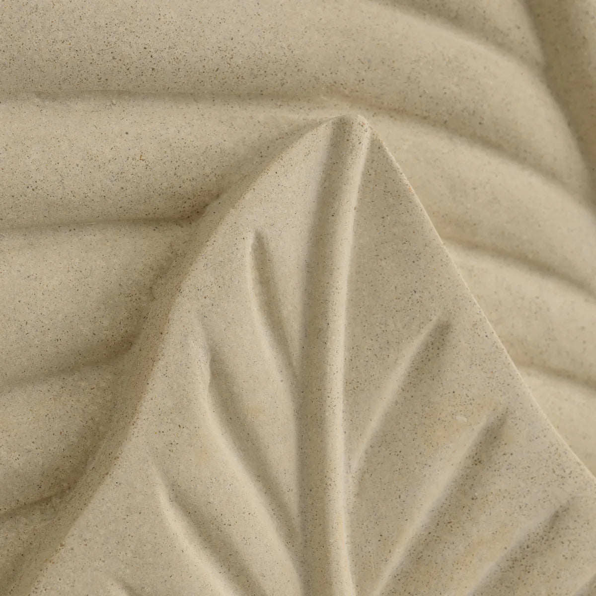 Väggdekoration Zanzibar