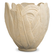 Planteringslåda Zanzibar