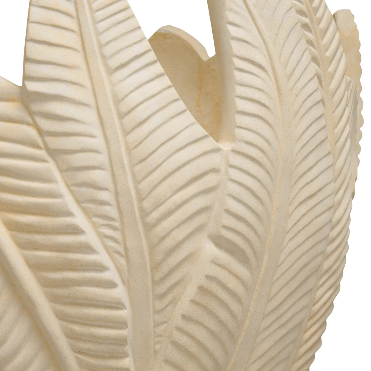 Planteringslåda Zanzibar