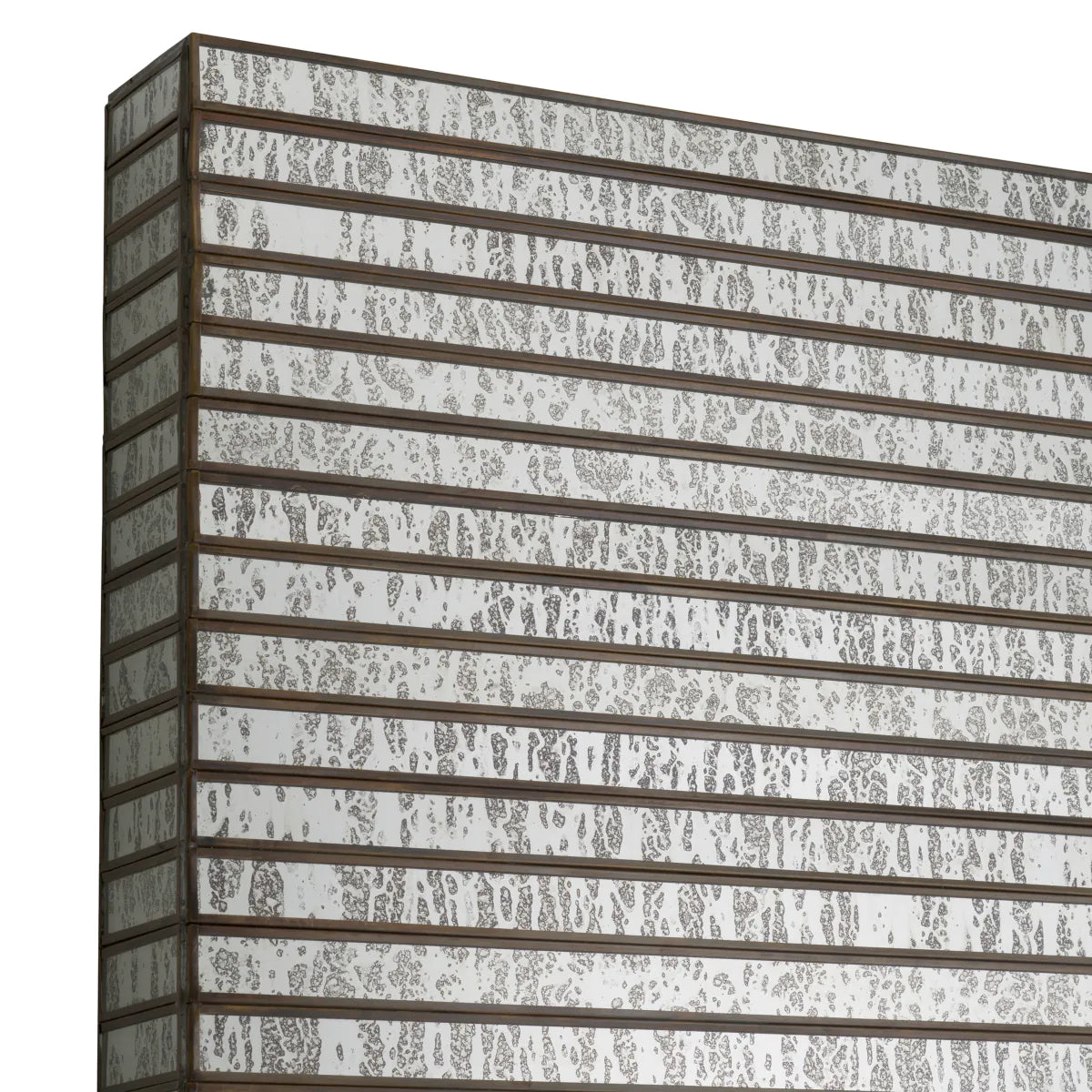 Väggdekoration Zambra