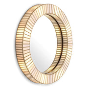 Spegel Monari