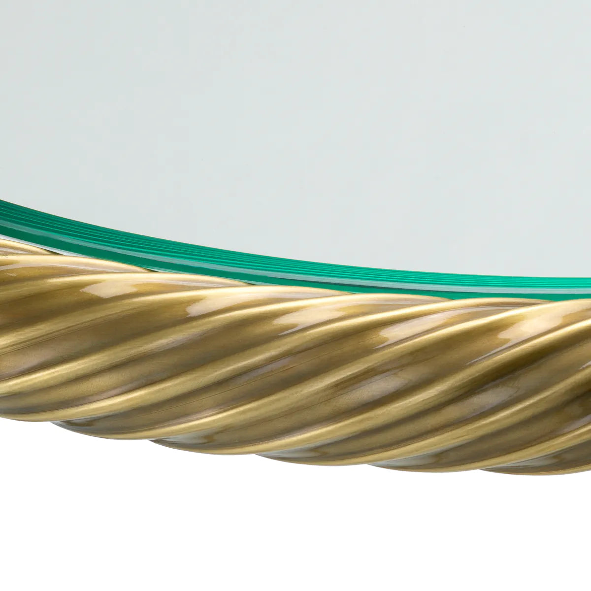 Sidobord Addison 2-set