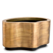 Planteringslåda Monza