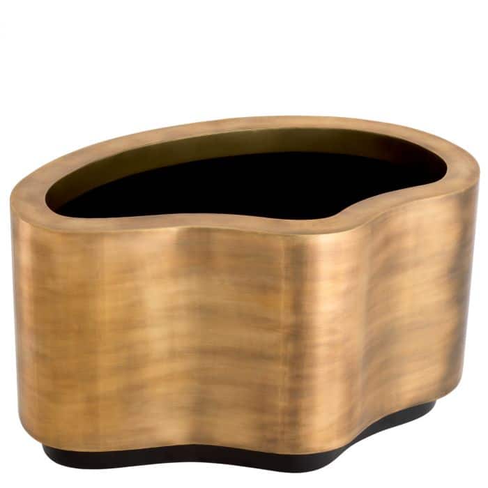 Planteringslåda Monza