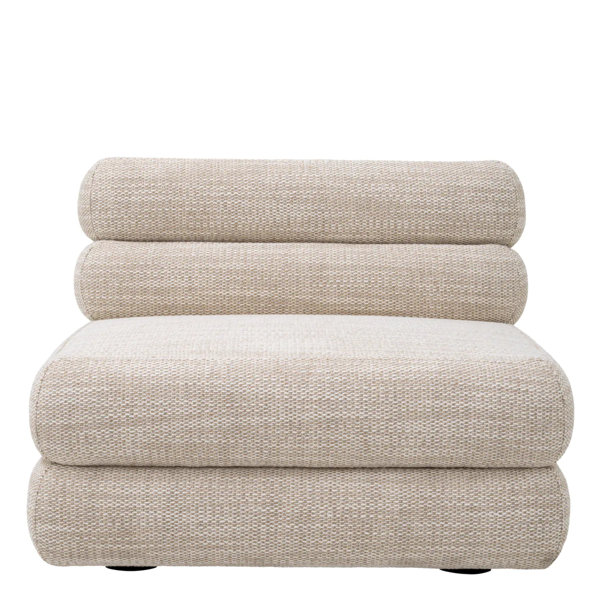 Soffmodul Malaga Mitten