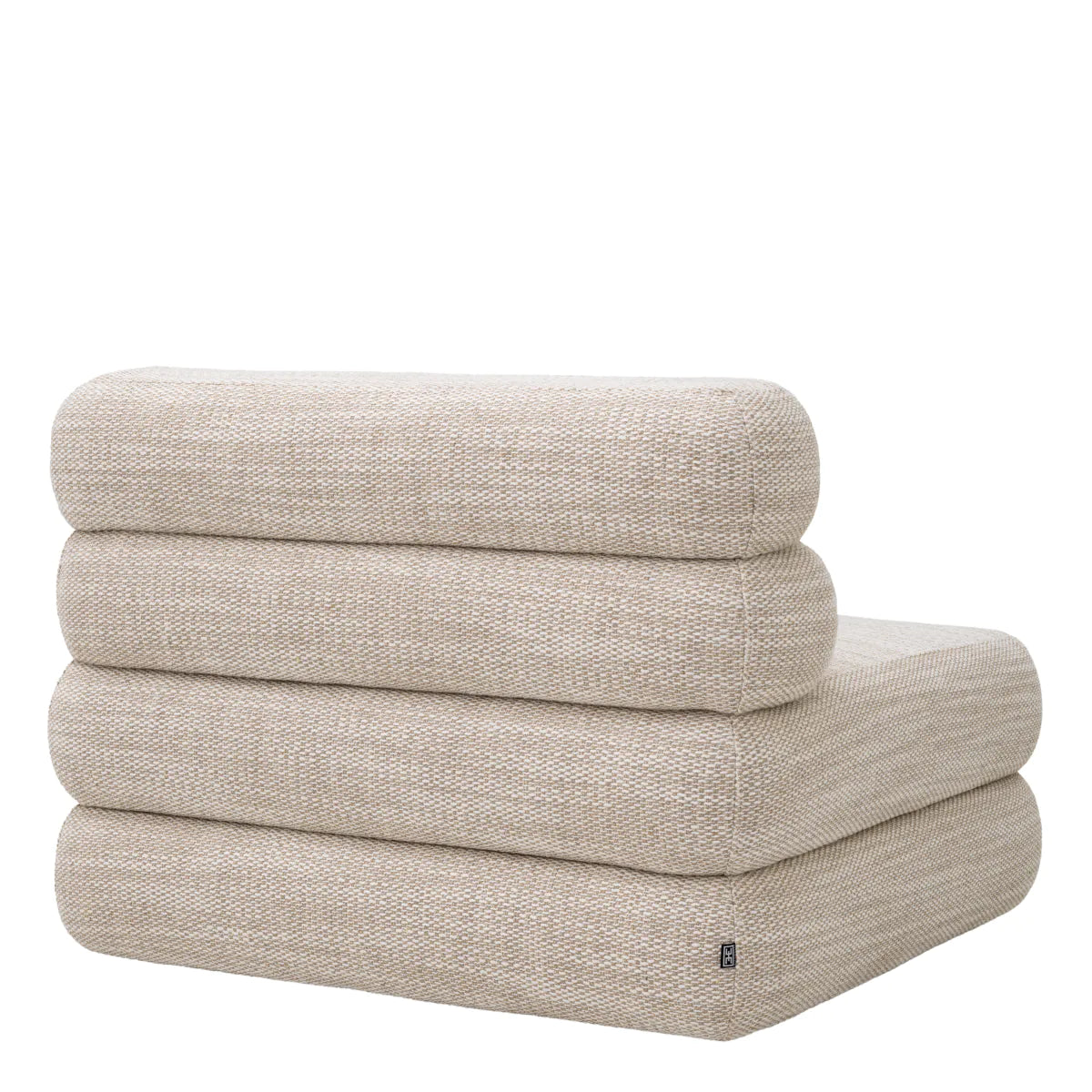 Soffmodul Malaga Mitten