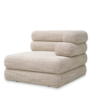 Soffmodul Malaga Höger