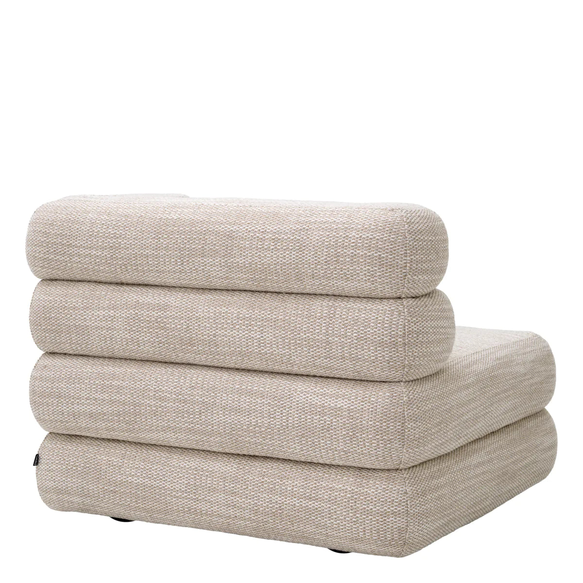 Soffmodul Malaga Höger