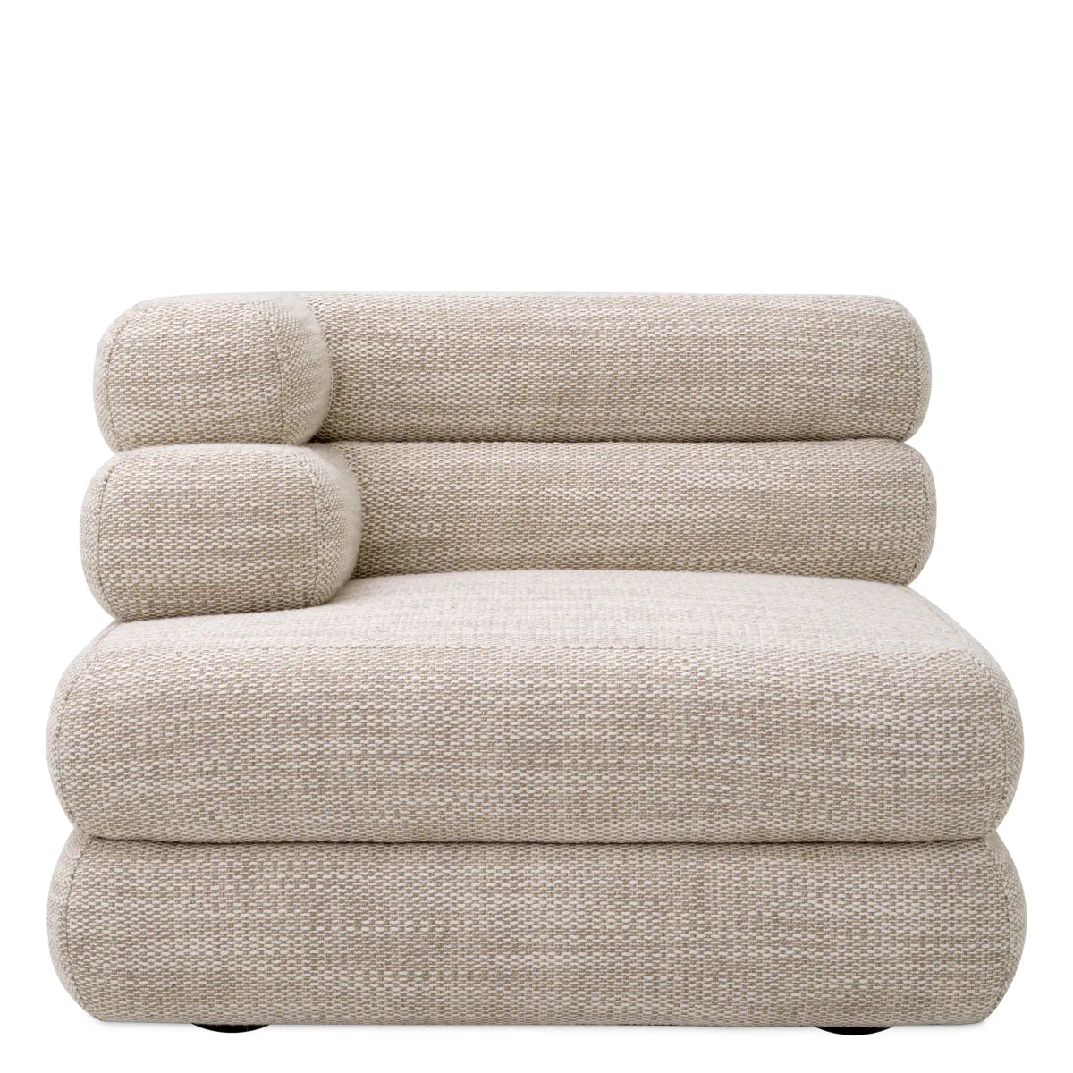 Soffmodul Malaga Vänster