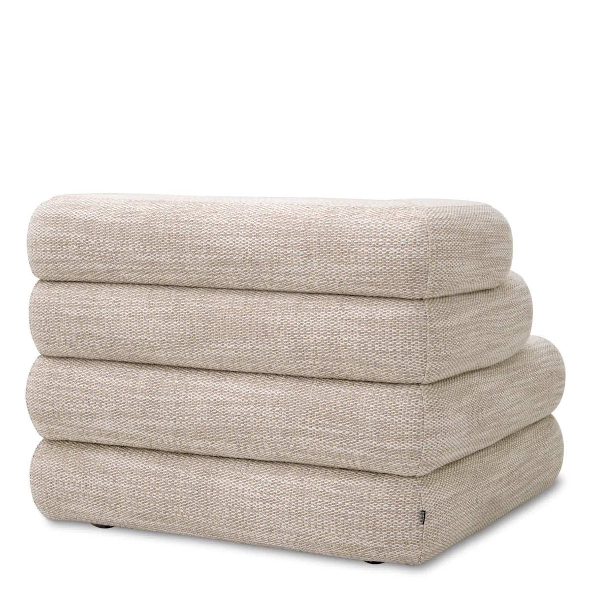 Soffmodul Malaga Vänster