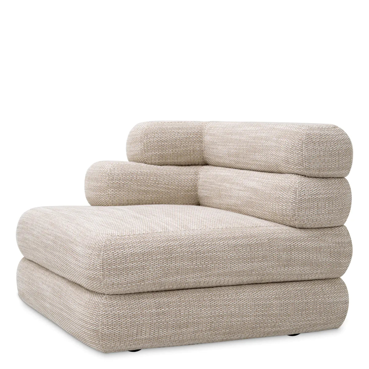 Soffmodul Malaga Vänster