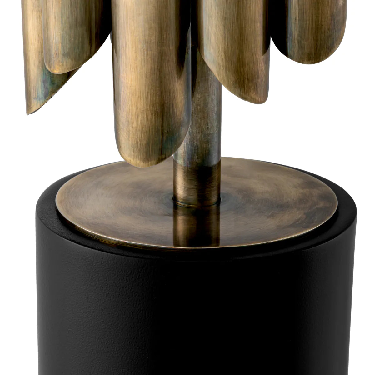 Bordslampa Beau Rivage