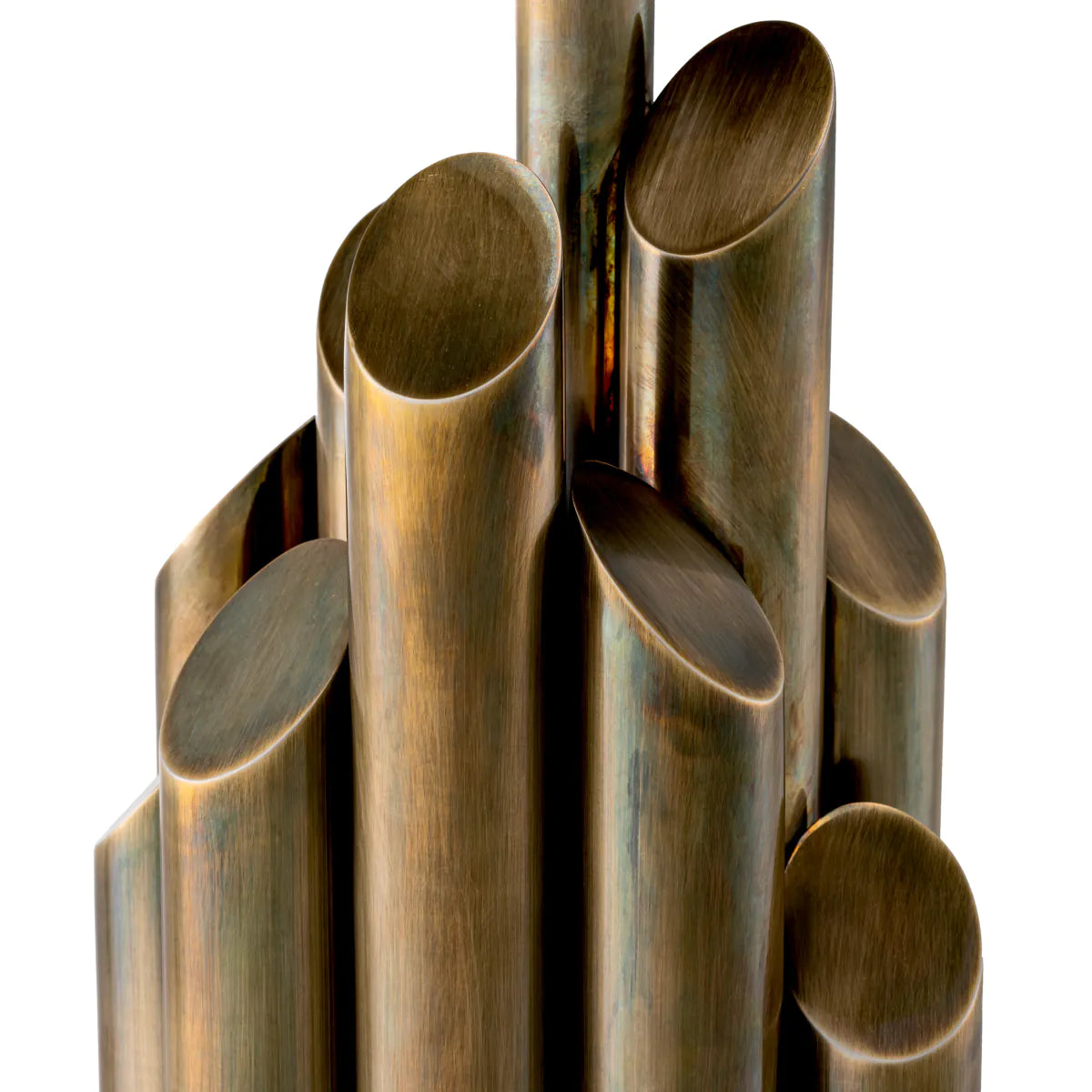 Bordslampa Beau Rivage