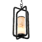 Taklampa San Lorenzo