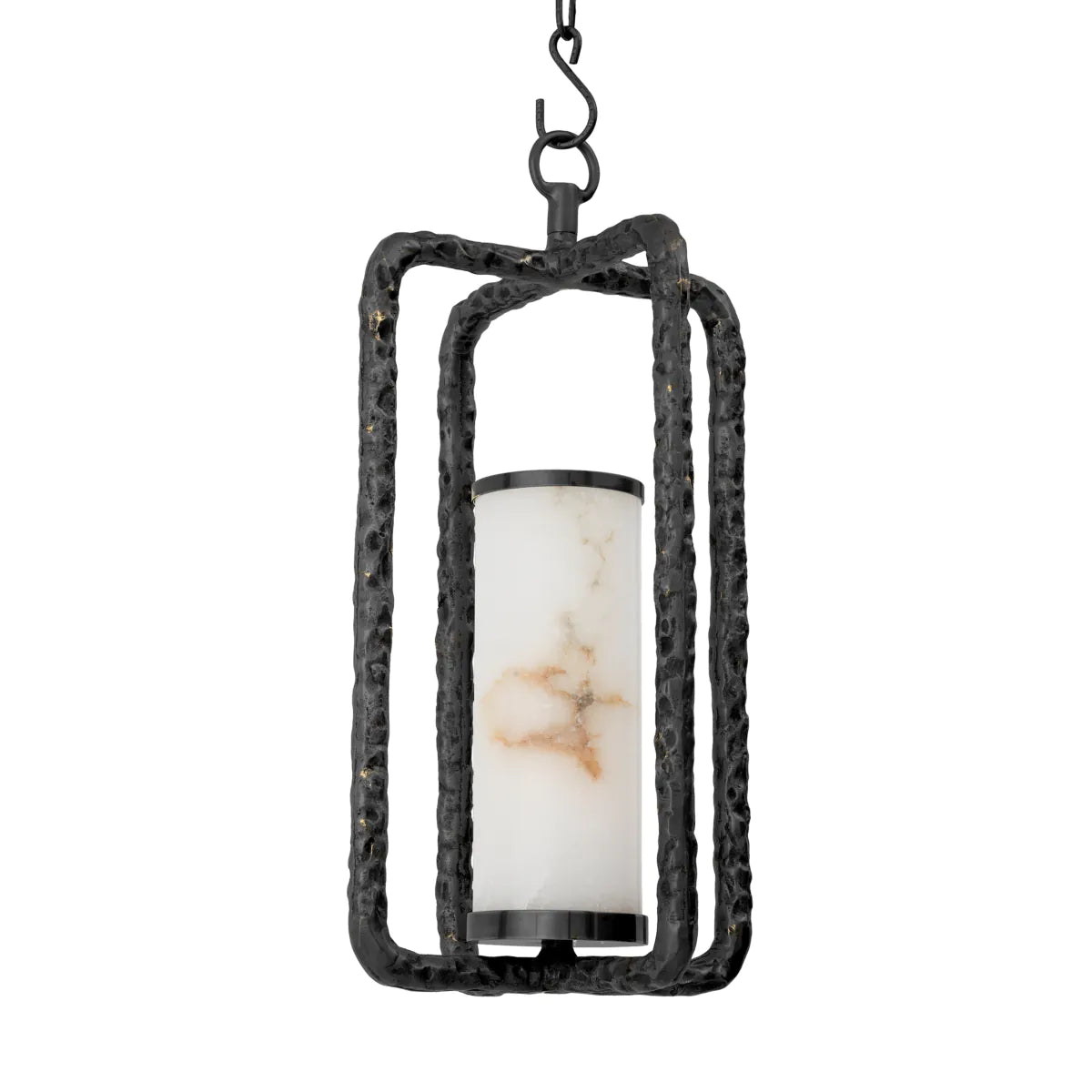 Taklampa San Lorenzo