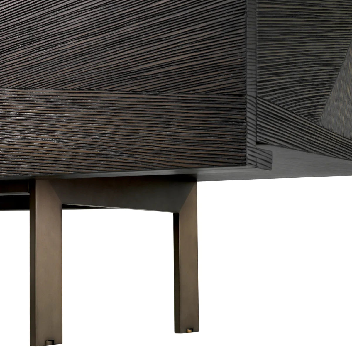 Mediabänk San martin