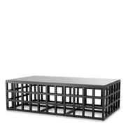 Soffbord Cubico