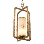 Taklampa San Lorenzo