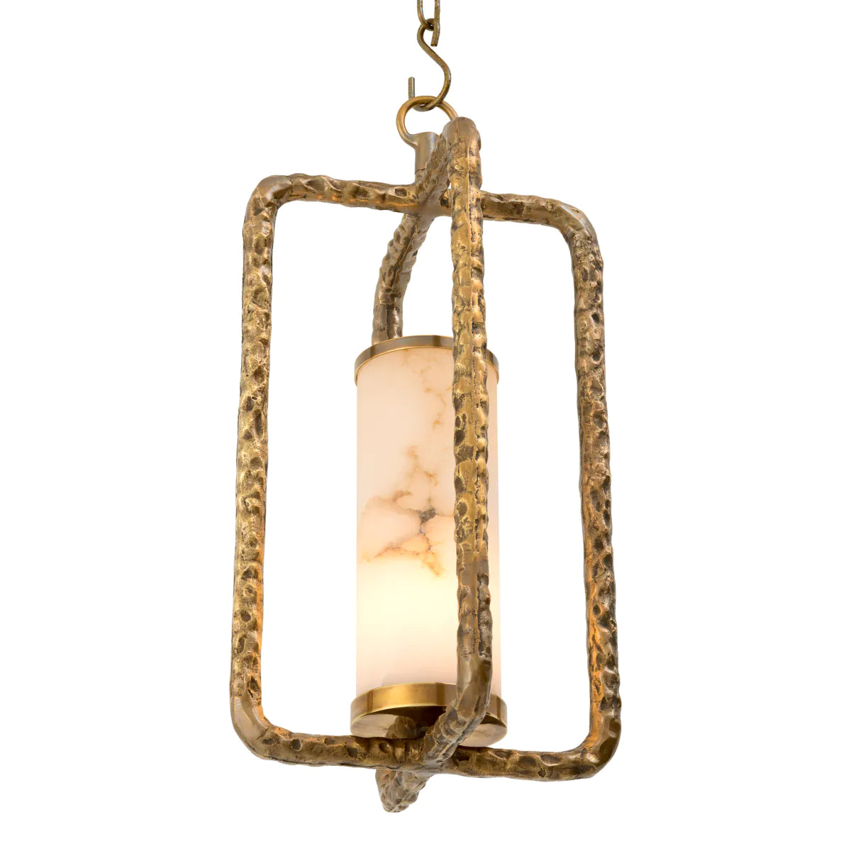 Taklampa San Lorenzo