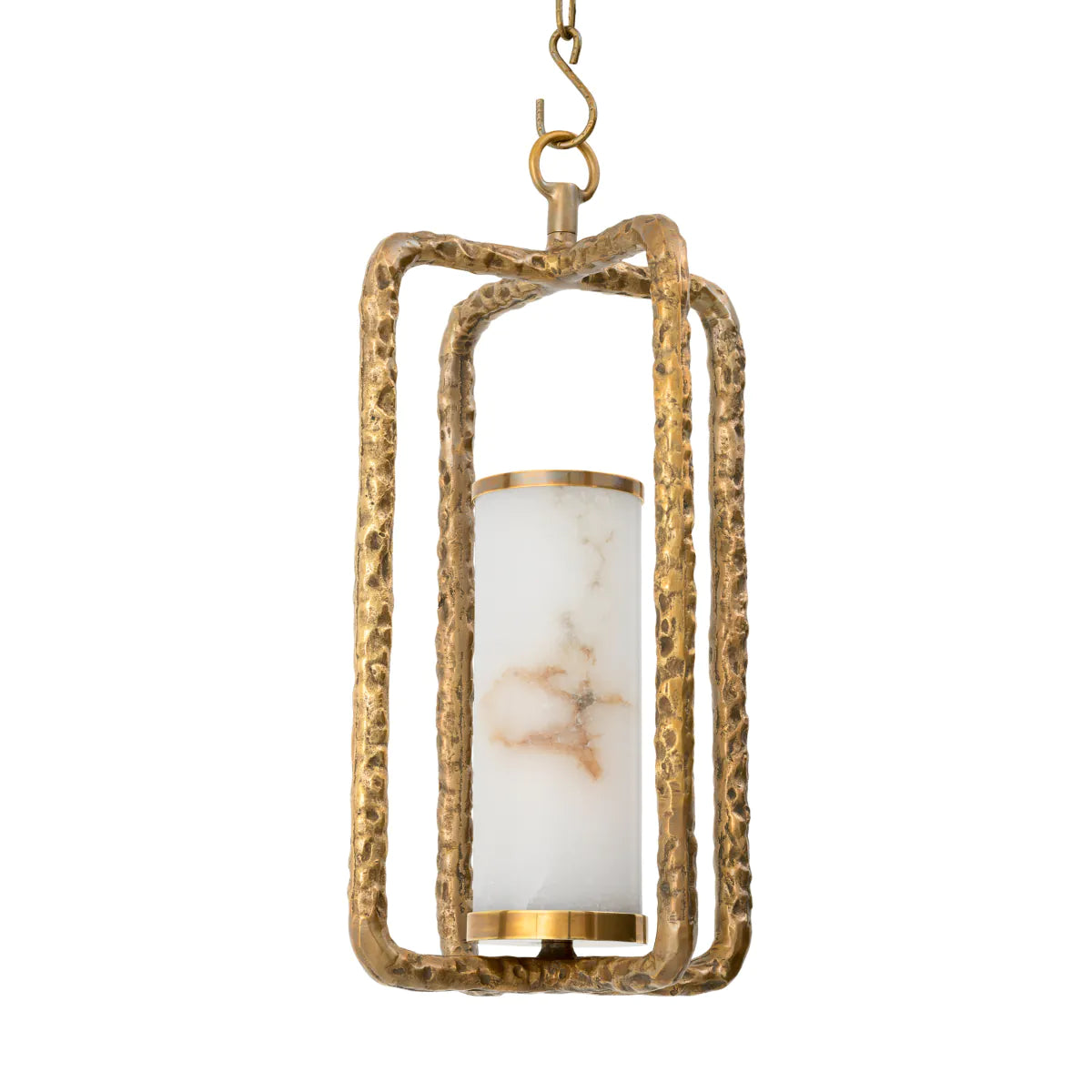 Taklampa San Lorenzo