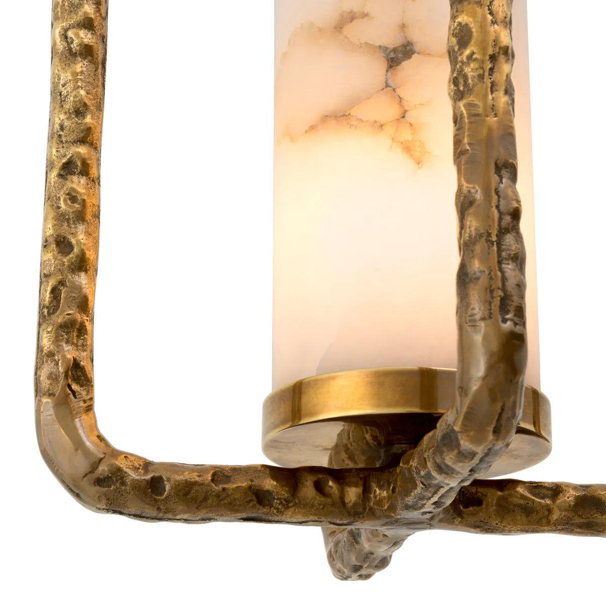 Taklampa San Lorenzo