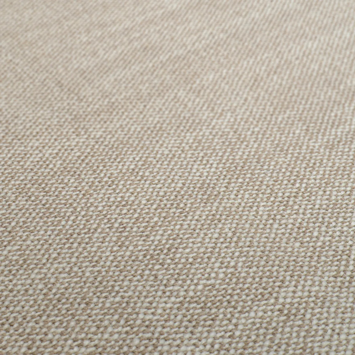 Modulsoffa Hunter Ottoman