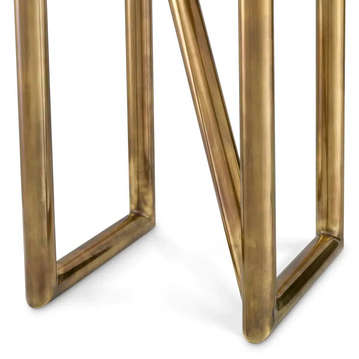 Bordslampa Michelino