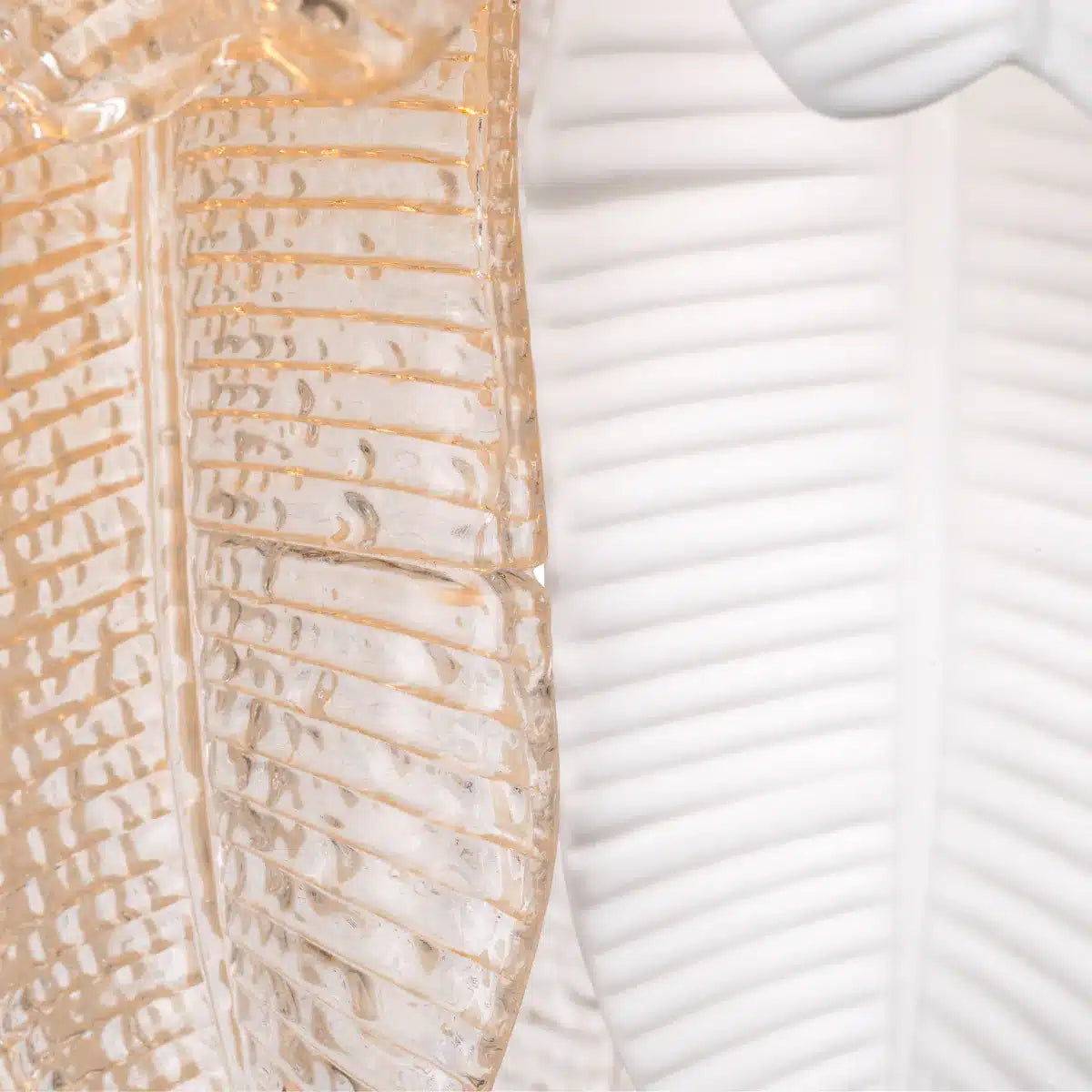 Takkrona Saint Lucia S