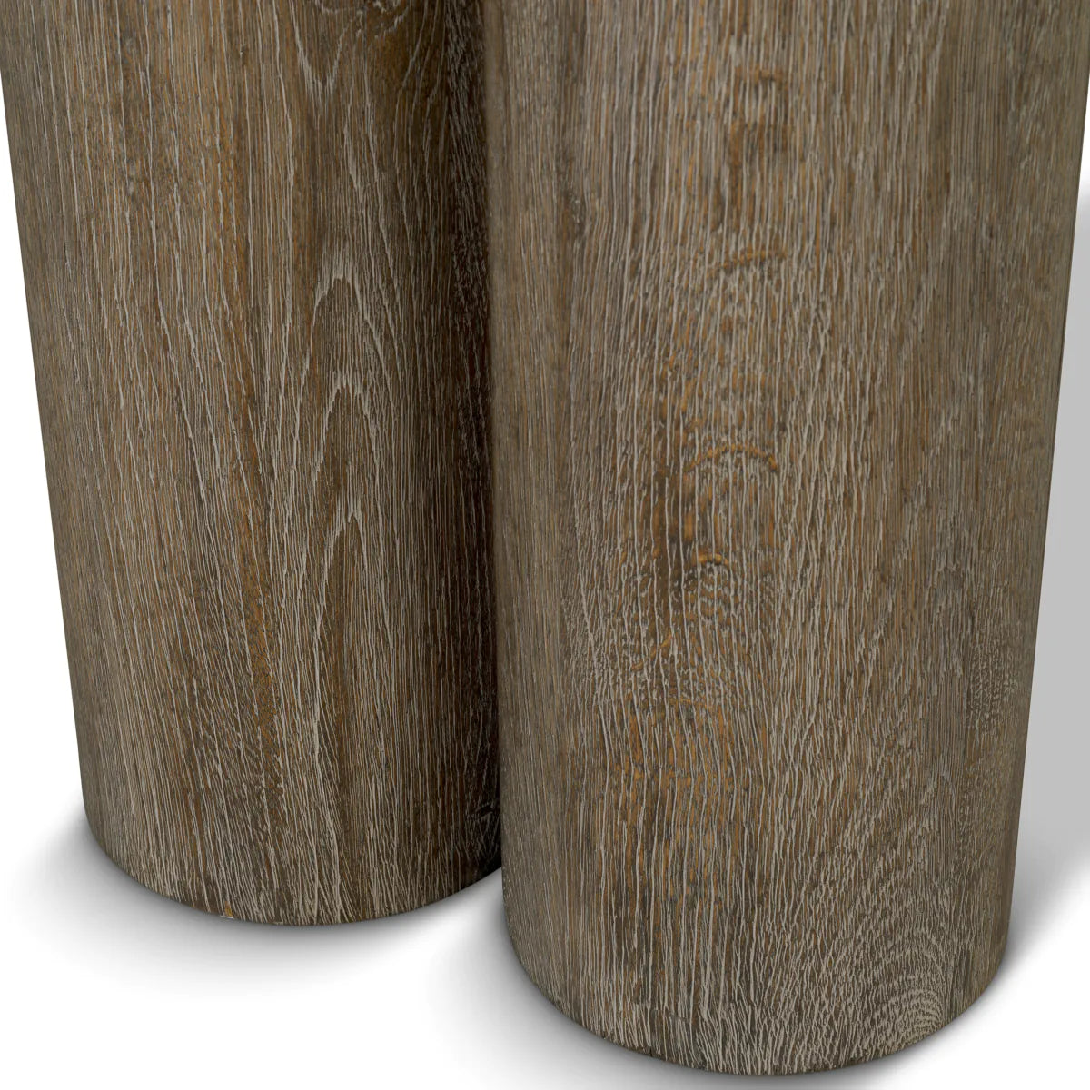 Konsolbord Lindbrook