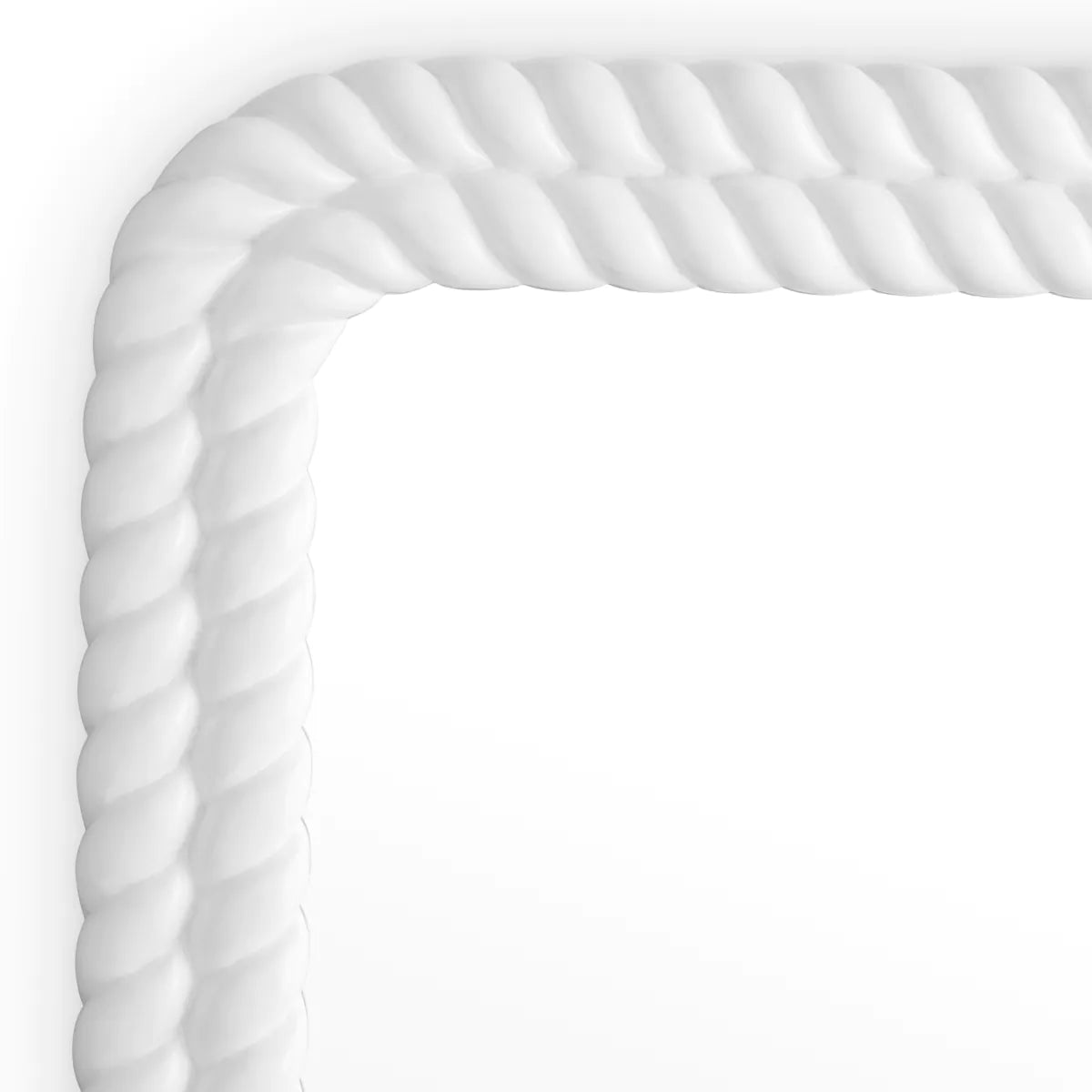 Spegel Gavin Viviana