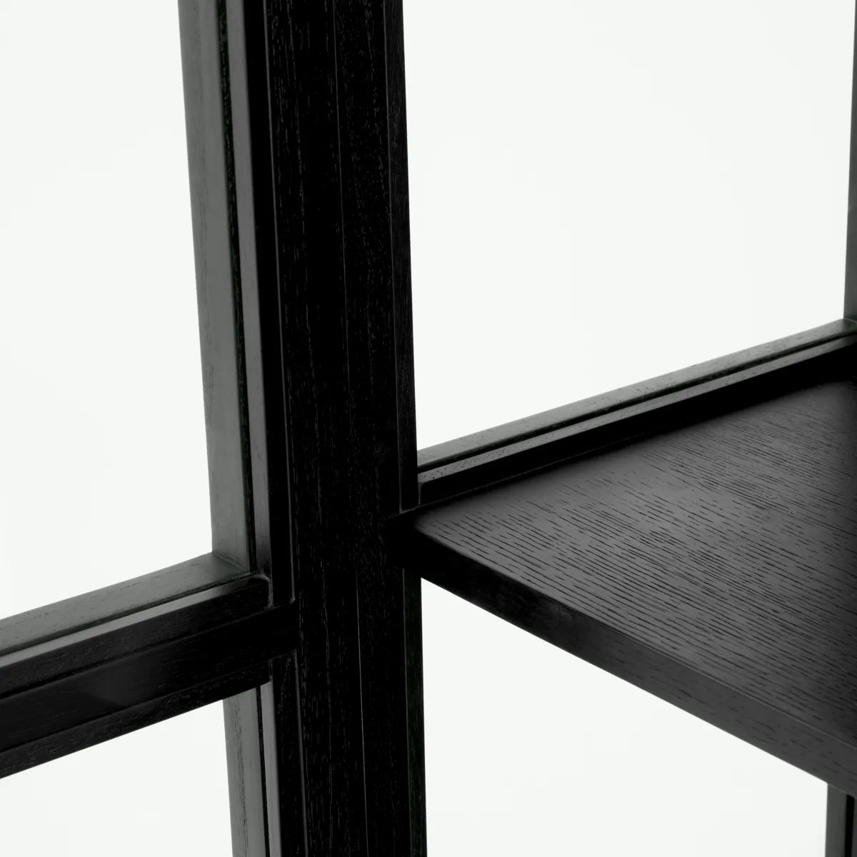 Skåp San Bernardino