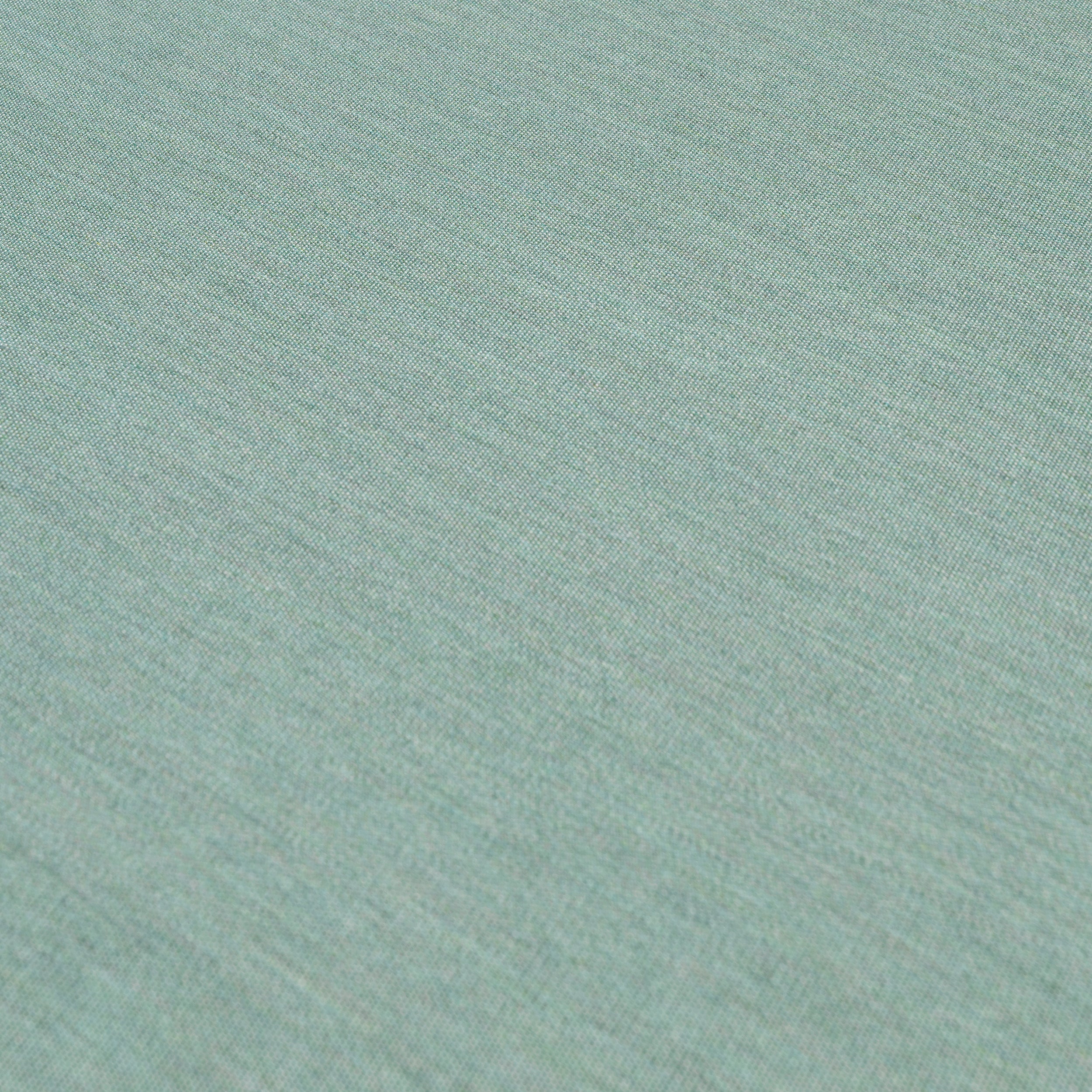 Utomhusfåtölj Clifton