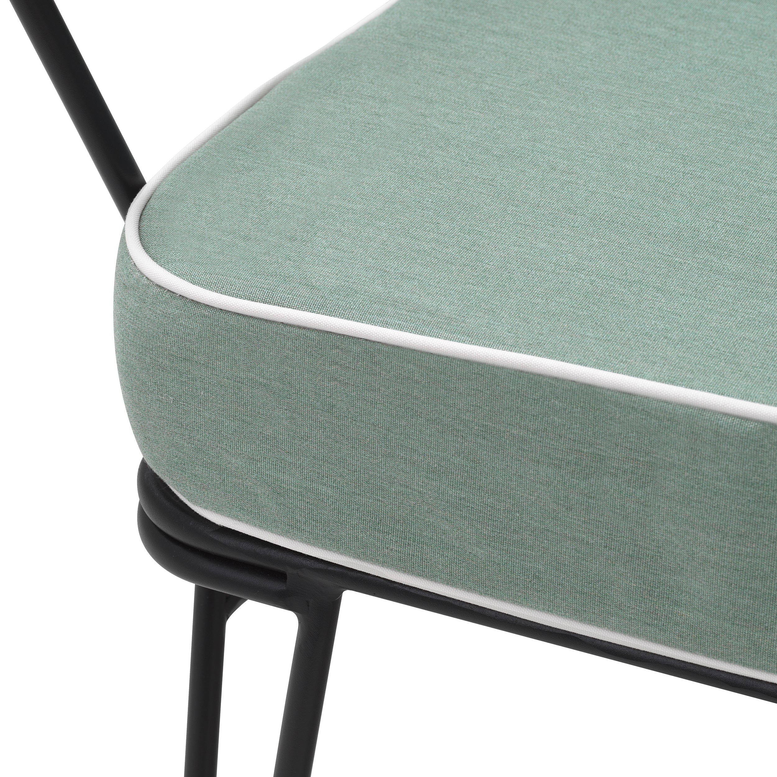 Utomhusfåtölj Clifton