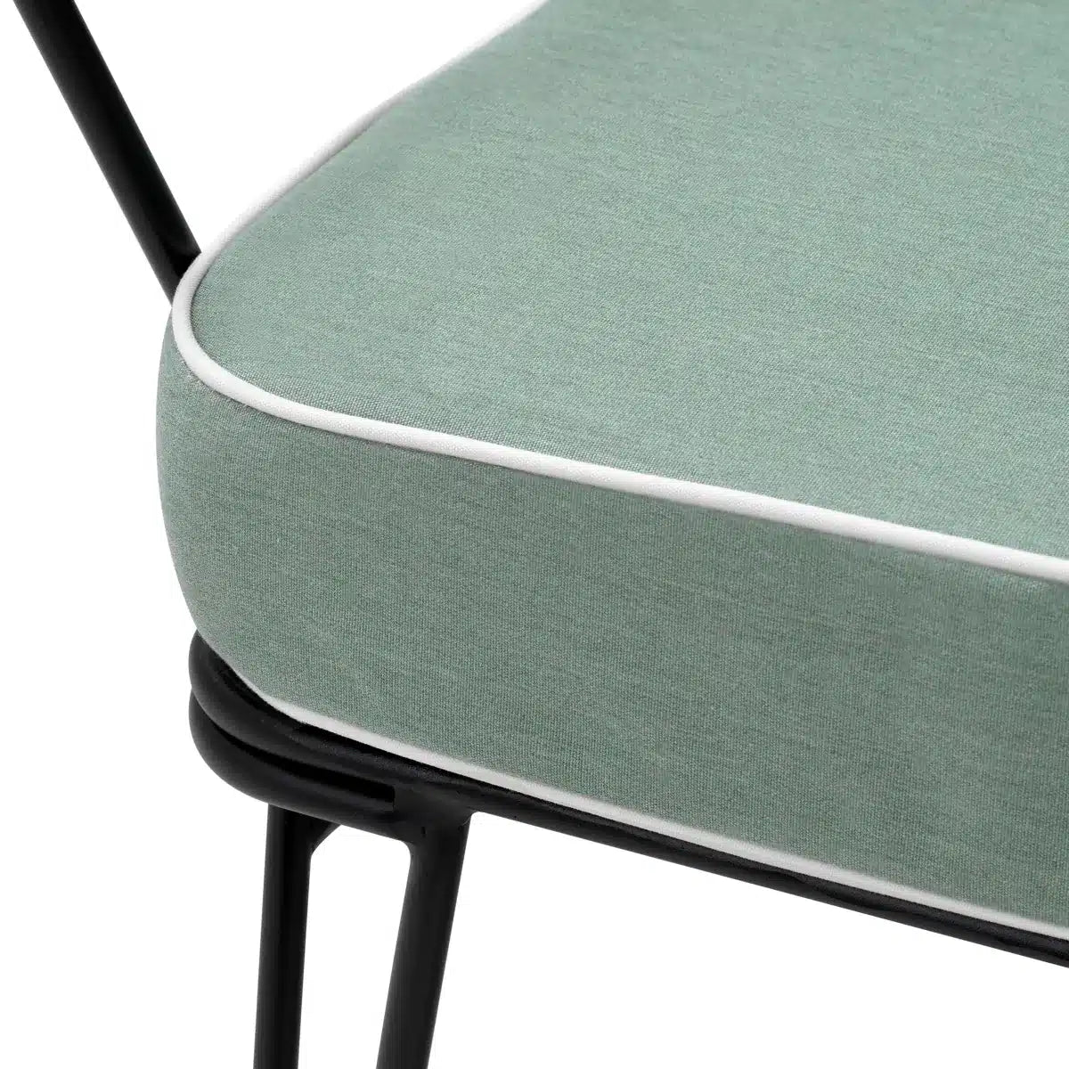 Utomhusfåtölj Clifton